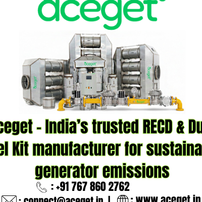 ACEGET Pvtltd